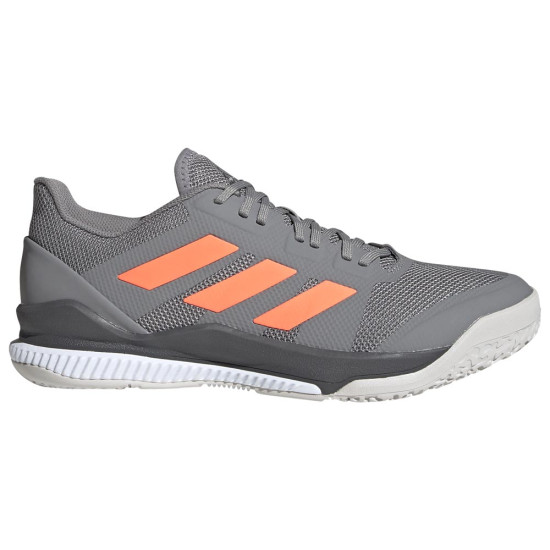 Adidas Stabil Bounce Adidas Stabil Bounce